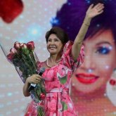 Шенеуніктер Рымбаеваның концертіне 111 млн теңге бөліну себебін түсіндірді