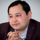 Дефолт дегеніміз не және Ресей рублінің  қымбаттауынан не ұтамыз?