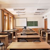 Қазақстанда оқушылардың жазғы каникулы екі айға қысқара ма?