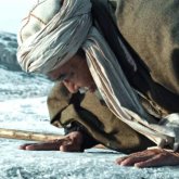 «Ауған қазақтарының жағдайы мүшкіл»: Қоғам белсенділері Тоқаевтың атына үндеу жолдады