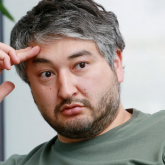 Болат Назарбаевтың былығын ашқан кәсіпкердің өзі 7 жылға сотталып кетті