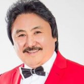 «Коронавирус, кет!» әні авторының шетелге кетейін деп жатқаны рас па?