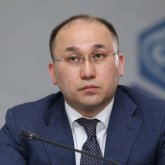 «Ұнамаса көрмей-ақ қой!»: Мәдениет және спорт министрі Дәурен Абаев тағы да дауға қалып жатыр