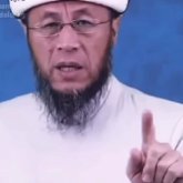 Имам ет бағасының қымбаттауын қысқа етекті әйелдерден көрді