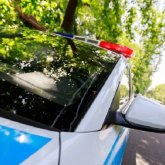 Алматыдағы ірі сауда үйіне тағы да бомба қойылды