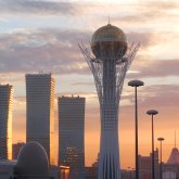 Елордаға қоныс аударатын қазақстандықтар санына шектеу енгізілуі мүмкін