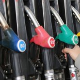 Нұр-Сұлтандағы бензин қоры 16 күнге ғана жетеді