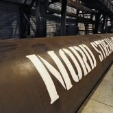 Ресей  «Северный поток» газ құбырын тоқтатады