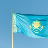 Тоқаев жаңа облыстардағы Сенат депутаттарын сайлау күнін белгіледі