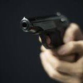 Ақмола облысында инкассаторға шабуыл жасалды