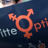 ДДСҰ үшінші жынысты ресми түрде мойындамақ