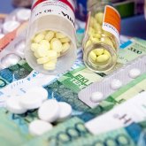 Медициналық ұйымдарда кейбір дәрі-дәрмек түрлерінің тапшылығы болуы мүмкін