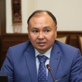 «Президент халықтың көкейінде жүрген барлық мәселені айтты» – Депутат