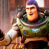 Көрерменнің қарсылығын тудырған «Базз Лайтер» мультфильмі елімізде көрсетілмейтін болды