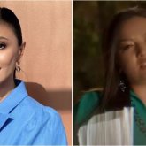 «Той думан» арнасы жабылып қалса да!»: Түсіпбаева атышулы әнді эфирден аластату үшін петицияға қол жинамақ