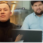 Істі болып жатқан Махамбет Әбжанға қатысты жаңа деректер шықты