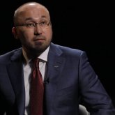 Қоғам белсенділері Абаевтың отставкаға кетуін талап етіп жатыр