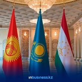 Орталық Азия елдері жаңа одақ құруға уағдаласуда
