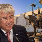 Арыстанбек Мұхамедиұлының ісіне қатысты жаңа деректер шықты