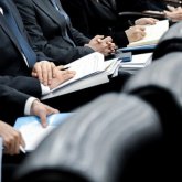 «Траибализм мемлекеттік басқару жүйесіне дендеп кеткен» – журналист