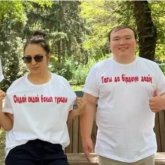 Сынға ұшыраған «Ұйқым келмейді» әнінің авторлары көпшілікке үндеу жолдады