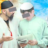 «Теріс пиғылдағы діни ағымдар жастардың ниетін өз мақсаттарына пайдаланып кетіп жатыр» - дінтанушылар