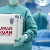 «Мойнында екі несие бар»: Қазақстан халқы қарыздан құтылу үшін дене мүшелерін сатуға көшкен