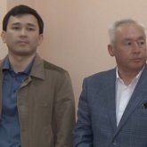 Жоғарғы сот Матаевтарды толық ақтады