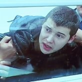 «Челах өлтірмеген»: Арқанкергенде қаза тапқан шекарашылардың аналары үлкен құпияның бетін ашты