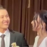 Ninety One тобының тағы бір әншісі шаңырақ көтерді