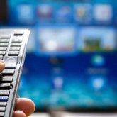 Президент Орталық Азияға ортақ хабар тарататын телеарна құруды ұсынды