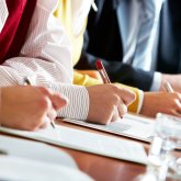 Шығыс Қазақстан облысы мектептерінің 80 пайызы аттестациядан өтпей қалды