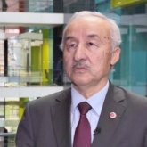 «Биліктегілердің жалақысының көптігі қымбатшылық туындатып отыр» – Сапарбай Жобаев