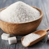 «Қант құны 600 теңге болуы қажет» - министр