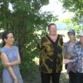 «60 мың теңгеден аз»: Қарағандыда пошта қызметкерлері жалақының мардымсыздығына наразы