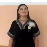 «Қайда барарымды білмеймін»: Актриса Дариға Бадықова өз жанайқайын жеткізді