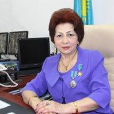 Аягүл Миразова: «Басқа жұмысты кәсіп еткендердің айлық үшін қайтадан мектепке келіп жатқанын қолдамаймын»