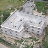 Алматының тау бөктеріндегі элиталық тұрғын үйлер сүрілетін болды