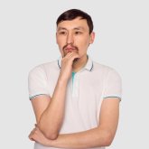 «Қазақ тілі футбол клубындағы басшылар үшін «сорлылардың тілі» – Ермұхаммед Мәулен