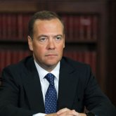 Медведевтің Қазақстанды «жасанды мемлекет» деген жазбасына қатысты көмекшісі түсініктеме берді