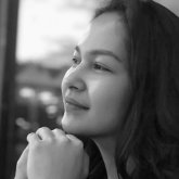 Грузияда қайтыс болған Әсел Айтбаеваның ісі: күдіктіге қатысты сот үкімі шықты