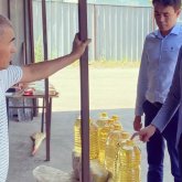 «Үкімет басшысы бағаны тұрақтандырып отырған кейіп танытуда»: Ең жас мәжілісмен Смайыловқа сын айтты