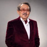 «Ұл, қызымды Мәсімов жұмыстан шығарып жіберді»: Софы Сматаев жазба жариялады