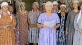 Маңғыстауда теміржолшылардың әйелдері Тоқаевқа жүгінді