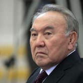 Нұрсұлтан Назарбаевтың қоры америкалық басылымды сотқа берді