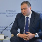 «СҚ-Фармация» төрағасы 1 жарым миллионға жуық айлық алатынын айтты