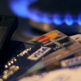 «ҚазТрансГаз Аймақ» тарифті заңсыз қымбаттату арқылы 2,3 млрд теңге пайда тапқан