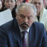 «Талай адамның көз жасына қалдың!»: Тұңғышбай Жаманқұловқа түрмеден хат келді