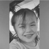 «Бес жасар Мәдина Ерланқызын жерлеу рәсіміне көмектесеміз» – Архимед Мұхамбетов