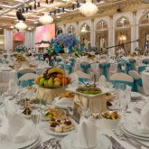 «Ысырапшылыққа жол жоқ»: Той өткізудің ережелері қоғамдық талқылауға шығарылды